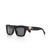 TC Havana Sunglasses Black - FREE Shipping
