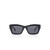 TC Havana Sunglasses Black