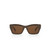 TC Havana Sunglasses Brown