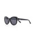 TC Bahama Sunglasses Black - FREE Shipping