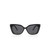 TC Cuba Sunglasses Black