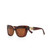 TC Cuba Sunglasses Brown - FREE Shipping