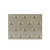 Bee Set of 6 Placemats