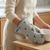 Bee Single Oven Glove