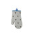 Bee Single Oven Glove