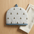 Bee Tea Cosy