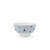 Bee S/4 Cereal Bowls