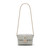 Bella Handbag - Grey