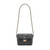 Bella Handbag - Black