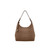 Evermore Tote Handbag - Taupe