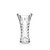 Opera 12" Vase