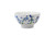 Botanical Studio - S/4 Cereal Bowls