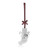 Heirloom Decoration - Stocking