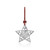 Heirloom Decoration - Star