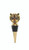 TIPPERARY TIGER BOTTLE STOPPER