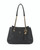 Regency Handbag - Black - NEW 2024