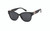 TC Aurora Sunglasses Black - NEW 2024- FREE Shipping