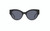 TC Aurora Sunglasses Black - NEW 2024- FREE Shipping