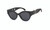 TC Eos Sunglasses Black - NEW 2024- FREE Shipping