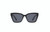 TC Sol Sunglasses Black - NEW 2024- FREE Shipping