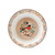 S/4 BIRDY PASTA BOWLS