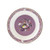 S/4 BIRDY PASTA BOWLS