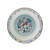 S/4 BIRDY PASTA BOWLS