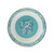 S/4 BIRDY PASTA BOWLS