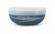 Paul Maloney Pottery Teal Fruit Bowl - NEW 2024