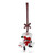Heirloom Decoration - Santa's Chair