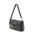 Noir Handbag - Black
