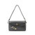 Noir Handbag - Black