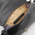 Noir Handbag - Black