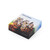 Beyond the Herd Set 6 Coasters