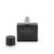 Dark Bergamot