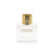 Sandalwood + Cardamom