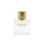 Sandalwood + Cardamom
