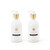 Unwind - Relaxing S/2 (Handwash & Hand Cream) NEW 2025