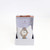 Grenadier Ladies Watch (Rose Gold& Silver Strap) - NEW 2025