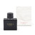 Terra Aftershave