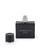 Temperature Aftershave