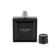 Superior Aftershave