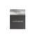 Superior Aftershave