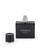Superior Aftershave