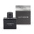Superior Aftershave
