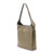 Amore Shoulder Bag - Olive