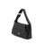 Ibiza Handbag - Black