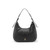 Majorca Handbag - Black