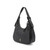 Majorca Handbag - Black
