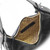 Majorca Handbag - Black